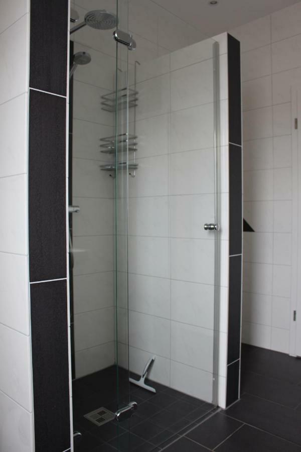 Ferienwohnung Augustin * Orscholz